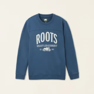 ROOTS 休閒後背包 100%環保材質製成 [COSCO代購] C132840 歷史價格詳細信息