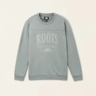 ROOTS 休閒後背包 100%環保材質製成 [COSCO代購] C132840 歷史價格詳細信息