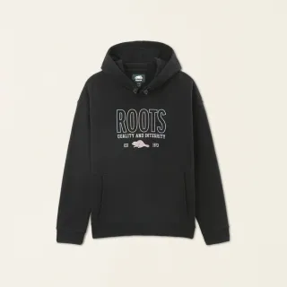 Roots 黑色內刷毛長褲、size：14 【美國官網正品】 歷史價格詳細信息