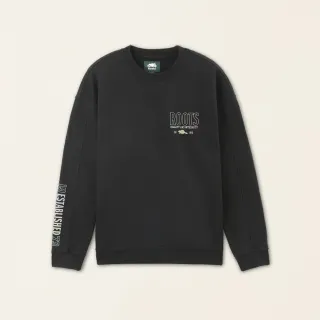 Roots 黑色內刷毛長褲、size：14 【美國官網正品】 歷史價格詳細信息