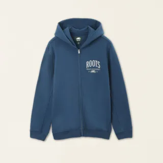 ROOTS 休閒後背包 100%環保材質製成 [COSCO代購] C132840 歷史價格詳細信息