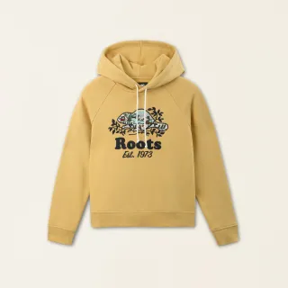 Roots雪爾帕貝殼小零錢包(米白咖) 全新原廠公司貨 贈品牌環保購物袋 暢貨出清【清瘋玩趣】 歷史價格詳細信息