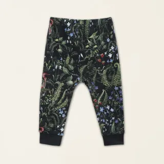 ROOTS 黑/灰/咖啡 3款 型男必備經典款 POLO杉 XS 尺寸 (全新/現貨) 特價:1899元 歷史價格詳細信息