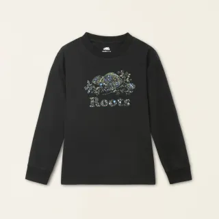 【Roots】Roots大童-海狸獨木舟系列 多口袋背心(咖色) 歷史價格詳細信息