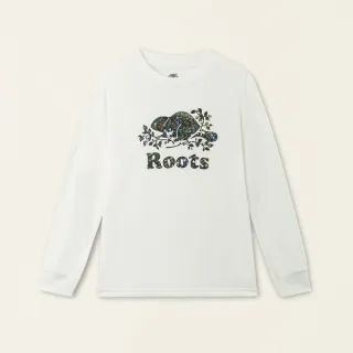【Roots】Roots大童-海狸獨木舟系列 多口袋背心(咖色) 歷史價格詳細信息
