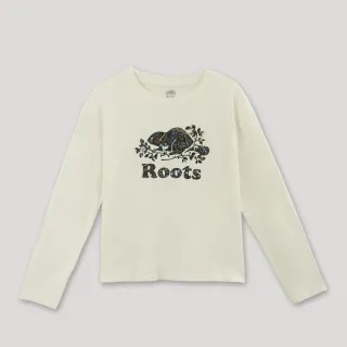【Roots】Roots女裝-海狸獨木舟系列 經典有機棉休閒短褲(鐵灰色) 歷史價格詳細信息