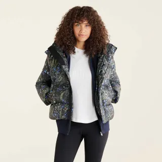 ROOTS 黑/灰/咖啡 3款 型男必備經典款 POLO杉 XS 尺寸 (全新/現貨) 特價:1899元 歷史價格詳細信息