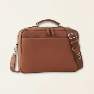 Roots 背包 歷史價格詳細信息