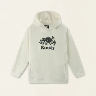 【Roots】Roots女裝-海狸獨木舟系列 經典有機棉休閒短褲(鐵灰色) 歷史價格詳細信息