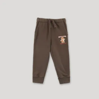 【Roots】Roots 小童-經典傳承系列 印花長袖上衣(軍藍色) 歷史價格詳細信息