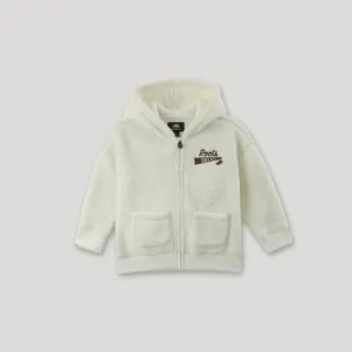 【Roots】Roots 小童-經典傳承系列 印花長袖上衣(軍藍色) 歷史價格詳細信息