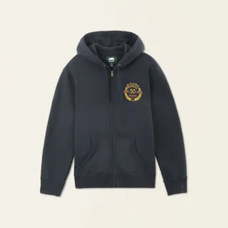 外套 軍裝 典型-個性百搭秋季薄男夾克3色62o23[韓國進口][米蘭精品] 歷史價格詳細信息