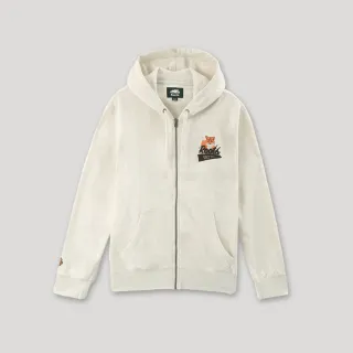 男士經典燕尾服拖尾服套裝男士正式舞台派對婚禮服裝 歷史價格詳細信息