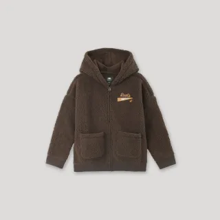 Roots雪爾帕貝殼小零錢包(米白咖) 全新原廠公司貨 贈品牌環保購物袋 暢貨出清【清瘋玩趣】 歷史價格詳細信息