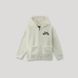 Roots雪爾帕貝殼小零錢包(米白咖) 全新原廠公司貨 贈品牌環保購物袋 暢貨出清【清瘋玩趣】 歷史價格詳細信息