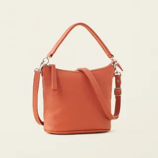 Roots 背包 歷史價格詳細信息