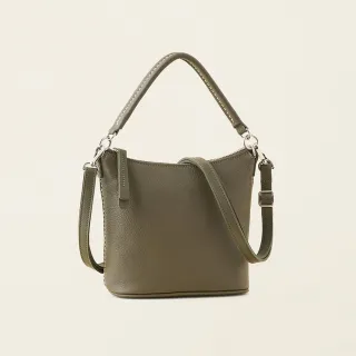 Roots 背包 歷史價格詳細信息