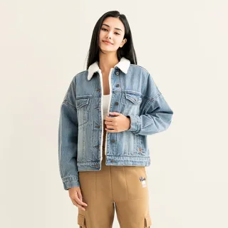 Roots雪爾帕貝殼小零錢包(米白咖) 全新原廠公司貨 贈品牌環保購物袋 暢貨出清【清瘋玩趣】 歷史價格詳細信息
