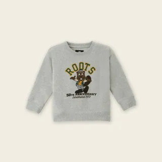 Roots小童刷毛長褲4T 歷史價格詳細信息