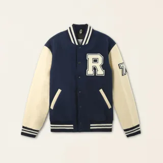 Roots 皮革橘色波西米亞造型側背包 斜背包 小方包 (二手) 歷史價格詳細信息