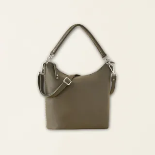 Roots 背包 歷史價格詳細信息