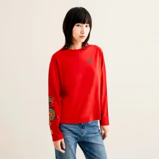 純棉短外套女長袖夏季薄款防曬衣洋氣短款休閑外搭防曬服空調開衫冰絲外套-kby科貝 歷史價格詳細信息