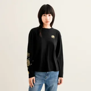 純棉短外套女長袖夏季薄款防曬衣洋氣短款休閑外搭防曬服空調開衫冰絲外套-kby科貝 歷史價格詳細信息