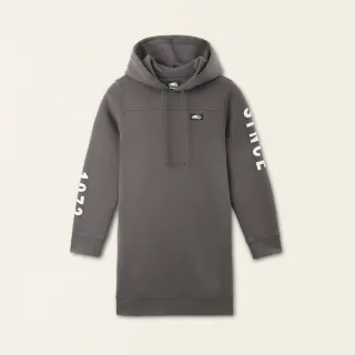 《摩登都市》高顱頂千格髮箍女復古港風發帶頭箍春夏仲夏夜之夢 歷史價格詳細信息