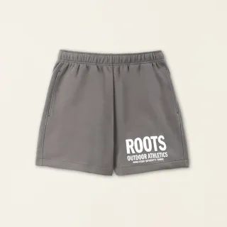 【Roots】Roots 女裝- 摩登週間系列 斜紋長褲(咖色) 歷史價格詳細信息