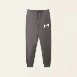 《摩登都市》高顱頂千格髮箍女復古港風發帶頭箍春夏仲夏夜之夢 歷史價格詳細信息