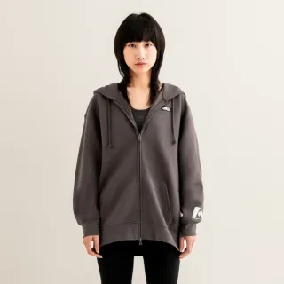 《摩登都市》高顱頂千格髮箍女復古港風發帶頭箍春夏仲夏夜之夢 歷史價格詳細信息