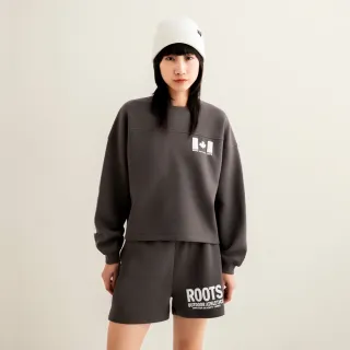 《摩登都市》高顱頂千格髮箍女復古港風發帶頭箍春夏仲夏夜之夢 歷史價格詳細信息