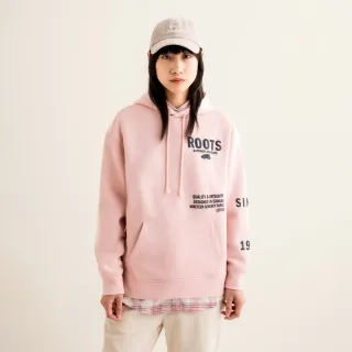 《摩登都市》高顱頂千格髮箍女復古港風發帶頭箍春夏仲夏夜之夢 歷史價格詳細信息