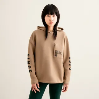 【Roots】Roots 女裝- 摩登週間系列 斜紋長褲(咖色) 歷史價格詳細信息
