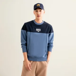 《摩登都市》高顱頂千格髮箍女復古港風發帶頭箍春夏仲夏夜之夢 歷史價格詳細信息