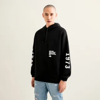 《摩登都市》高顱頂千格髮箍女復古港風發帶頭箍春夏仲夏夜之夢 歷史價格詳細信息