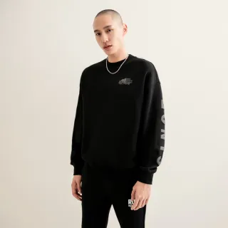 《摩登都市》高顱頂千格髮箍女復古港風發帶頭箍春夏仲夏夜之夢 歷史價格詳細信息