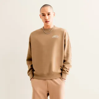 《摩登都市》高顱頂千格髮箍女復古港風發帶頭箍春夏仲夏夜之夢 歷史價格詳細信息