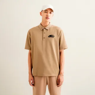 《摩登都市》高顱頂千格髮箍女復古港風發帶頭箍春夏仲夏夜之夢 歷史價格詳細信息