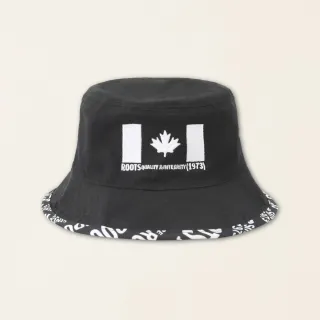 《摩登都市》高顱頂千格髮箍女復古港風發帶頭箍春夏仲夏夜之夢 歷史價格詳細信息