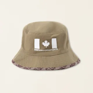 《摩登都市》高顱頂千格髮箍女復古港風發帶頭箍春夏仲夏夜之夢 歷史價格詳細信息