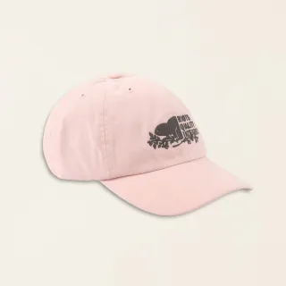 《摩登都市》高顱頂千格髮箍女復古港風發帶頭箍春夏仲夏夜之夢 歷史價格詳細信息