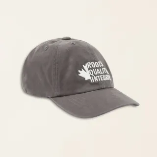 《摩登都市》高顱頂千格髮箍女復古港風發帶頭箍春夏仲夏夜之夢 歷史價格詳細信息