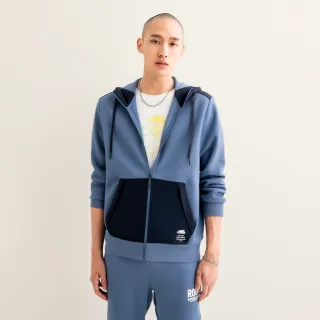 《摩登都市》高顱頂千格髮箍女復古港風發帶頭箍春夏仲夏夜之夢 歷史價格詳細信息