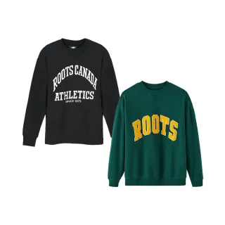 Roots帽 歷史價格詳細信息