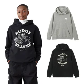 Roots帽 歷史價格詳細信息