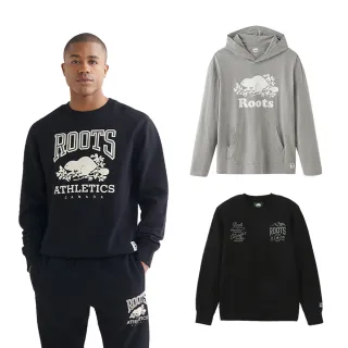 Roots 男M 外套（胸寬58 衣長73） 歷史價格詳細信息