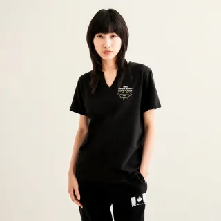 《摩登都市》高顱頂千格髮箍女復古港風發帶頭箍春夏仲夏夜之夢 歷史價格詳細信息