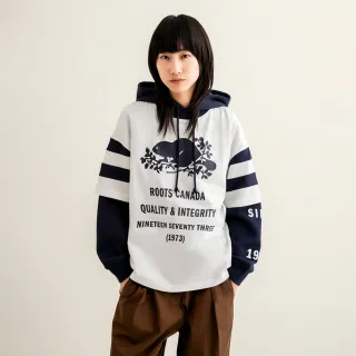 T恤短袖物語系列戰場原黑儀羽川翼阿良良木歷忍野忍千石撫子聯名#皇運 歷史價格詳細信息