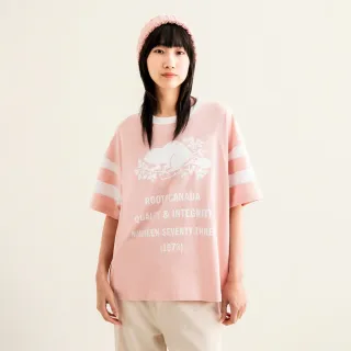 T恤短袖物語系列戰場原黑儀羽川翼阿良良木歷忍野忍千石撫子聯名#皇運 歷史價格詳細信息